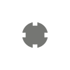 Loading Data Icon